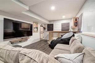 17 Lowry Way, Euharlee, GA 30145 - Photo 48