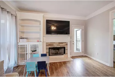 17 Lowry Way, Euharlee, GA 30145 - Photo 18