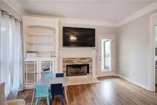 17 Lowry Way, Euharlee, GA 30145 - Photo 18