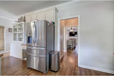 17 Lowry Way, Euharlee, GA 30145 - Photo 24