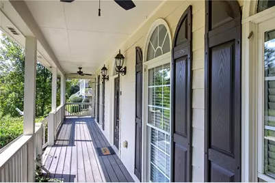 17 Lowry Way, Euharlee, GA 30145 - Photo 4