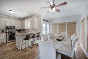 17 Lowry Way, Euharlee, GA 30145 - Photo 26