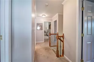 17 Lowry Way, Euharlee, GA 30145 - Photo 28