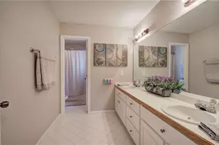 17 Lowry Way, Euharlee, GA 30145 - Photo 38