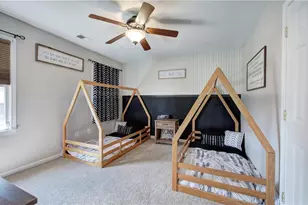 17 Lowry Way, Euharlee, GA 30145 - Photo 40