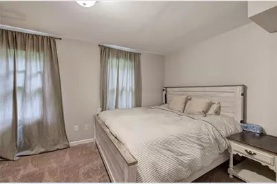 17 Lowry Way, Euharlee, GA 30145 - Photo 50