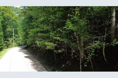 0 Bearden Road, Dahlonega, GA 30533 - Photo 2