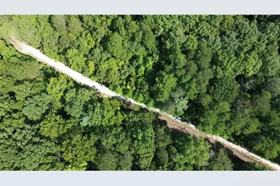 0 Bearden Road, Dahlonega, GA 30533 - Photo 4