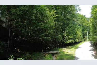 0 Bearden Road, Dahlonega, GA 30533 - Photo 1