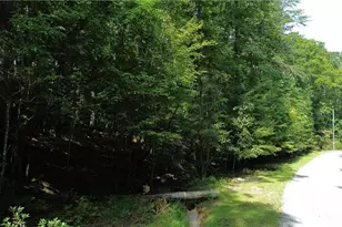 0 Bearden Rd, Dahlonega, GA 30533 - Photo 1