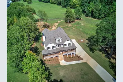 11 Dove Pointe, Euharlee, GA 30145 - Photo 4