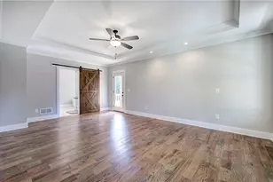 11 Dove Pointe, Euharlee, GA 30145 - Photo 34