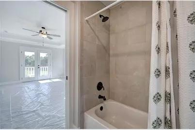 11 Dove Pointe, Euharlee, GA 30145 - Photo 56