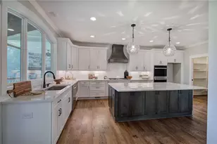 11 Dove Pointe, Euharlee, GA 30145 - Photo 30