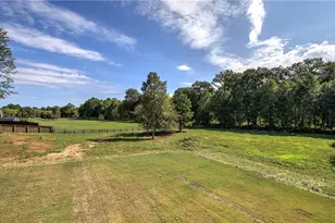 11 Dove Pointe, Euharlee, GA 30145 - Photo 68