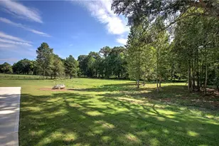 11 Dove Pointe, Euharlee, GA 30145 - Photo 72