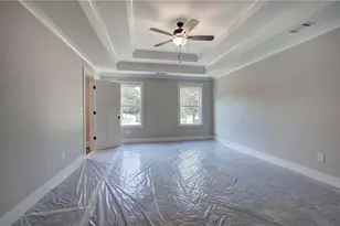 11 Dove Pointe, Euharlee, GA 30145 - Photo 50