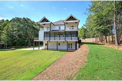 11 Dove Pointe, Euharlee, GA 30145 - Photo 74