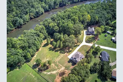 11 Dove Pointe, Euharlee, GA 30145 - Photo 76