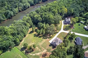 11 Dove Pointe, Euharlee, GA 30145 - Photo 76