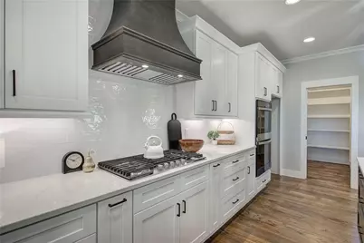 11 Dove Pointe, Euharlee, GA 30145 - Photo 28