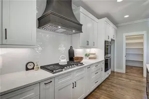 11 Dove Pointe, Euharlee, GA 30145 - Photo 28