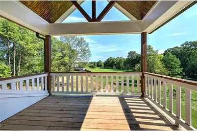 11 Dove Pointe, Euharlee, GA 30145 - Photo 64