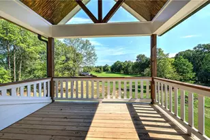 11 Dove Pointe, Euharlee, GA 30145 - Photo 64