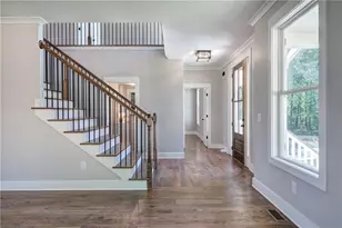 11 Dove Pointe, Euharlee, GA 30145 - Photo 16