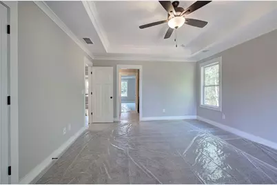 11 Dove Pointe, Euharlee, GA 30145 - Photo 46