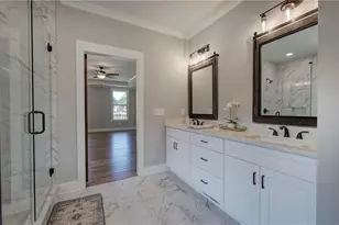 11 Dove Pointe, Euharlee, GA 30145 - Photo 40