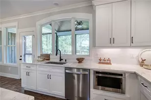 11 Dove Pointe, Euharlee, GA 30145 - Photo 26