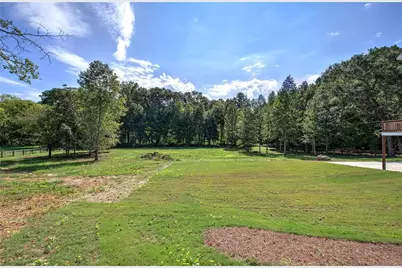 11 Dove Pointe, Euharlee, GA 30145 - Photo 66