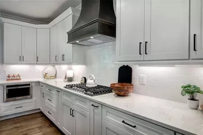 11 Dove Pointe, Euharlee, GA 30145 - Photo 24