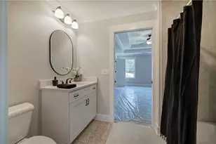 11 Dove Pointe, Euharlee, GA 30145 - Photo 48