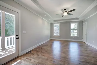 11 Dove Pointe, Euharlee, GA 30145 - Photo 36