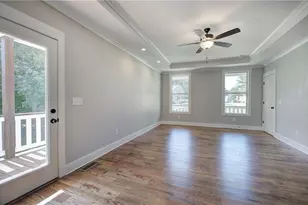 11 Dove Pointe, Euharlee, GA 30145 - Photo 36