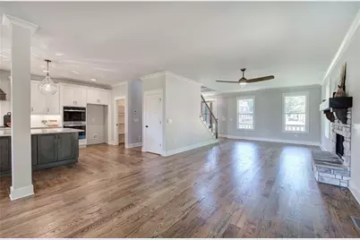 11 Dove Pointe, Euharlee, GA 30145 - Photo 20