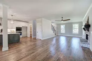 11 Dove Pointe, Euharlee, GA 30145 - Photo 20