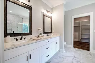 11 Dove Pointe, Euharlee, GA 30145 - Photo 38