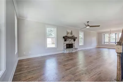 11 Dove Pointe, Euharlee, GA 30145 - Photo 12