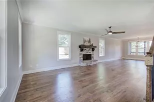 11 Dove Pointe, Euharlee, GA 30145 - Photo 12