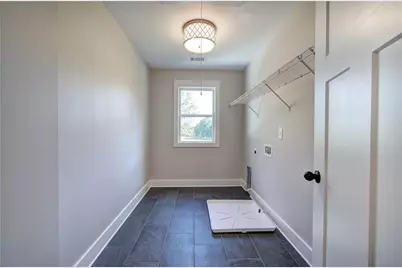 11 Dove Pointe, Euharlee, GA 30145 - Photo 58