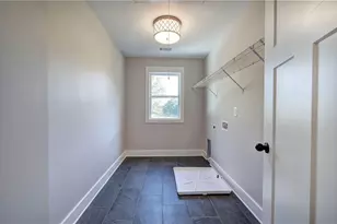 11 Dove Pointe, Euharlee, GA 30145 - Photo 58