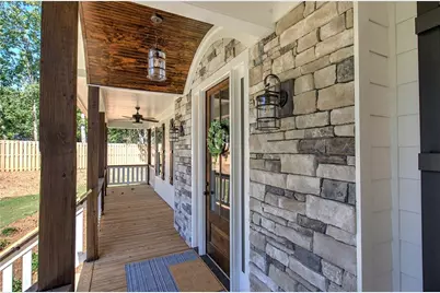 11 Dove Pointe, Euharlee, GA 30145 - Photo 8