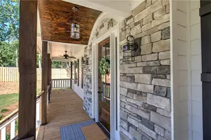 11 Dove Pointe, Euharlee, GA 30145 - Photo 8