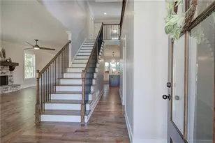 11 Dove Pointe, Euharlee, GA 30145 - Photo 10