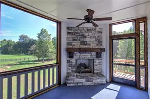 11 Dove Pointe, Euharlee, GA 30145 - Photo 70