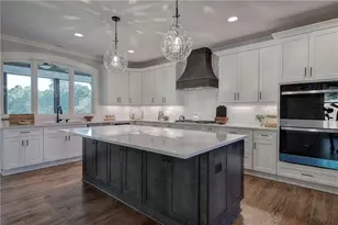 11 Dove Pointe, Euharlee, GA 30145 - Photo 22