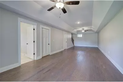 11 Dove Pointe, Euharlee, GA 30145 - Photo 62